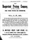 Cycling Saturday 08 August 1891 Page 40