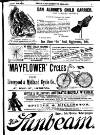 Cycling Saturday 08 August 1891 Page 41