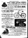 Cycling Saturday 08 August 1891 Page 42