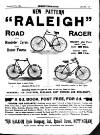 Cycling Saturday 08 August 1891 Page 43