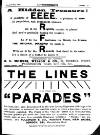 Cycling Saturday 08 August 1891 Page 45