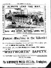 Cycling Saturday 08 August 1891 Page 47