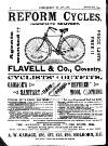 Cycling Saturday 08 August 1891 Page 48