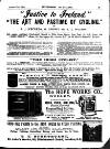 Cycling Saturday 08 August 1891 Page 49