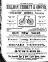 Cycling Saturday 08 August 1891 Page 50