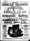 Cycling Saturday 08 August 1891 Page 51