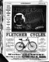 Cycling Saturday 08 August 1891 Page 52