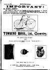 Cycling Saturday 29 August 1891 Page 3