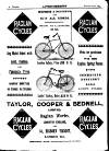 Cycling Saturday 29 August 1891 Page 4