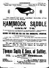 Cycling Saturday 29 August 1891 Page 6