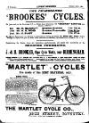 Cycling Saturday 29 August 1891 Page 8