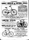 Cycling Saturday 29 August 1891 Page 10
