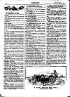 Cycling Saturday 29 August 1891 Page 12