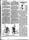 Cycling Saturday 29 August 1891 Page 15