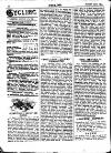 Cycling Saturday 29 August 1891 Page 18