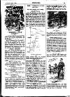 Cycling Saturday 29 August 1891 Page 19