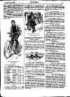 Cycling Saturday 29 August 1891 Page 21