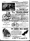 Cycling Saturday 29 August 1891 Page 28