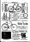 Cycling Saturday 29 August 1891 Page 29