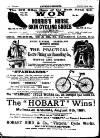 Cycling Saturday 29 August 1891 Page 30