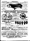 Cycling Saturday 29 August 1891 Page 33