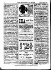 Cycling Saturday 29 August 1891 Page 36