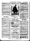 Cycling Saturday 29 August 1891 Page 38