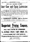 Cycling Saturday 29 August 1891 Page 41