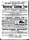 Cycling Saturday 29 August 1891 Page 42