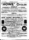 Cycling Saturday 29 August 1891 Page 43