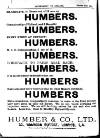 Cycling Saturday 29 August 1891 Page 44