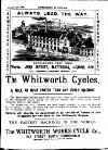 Cycling Saturday 29 August 1891 Page 45