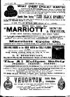 Cycling Saturday 29 August 1891 Page 47