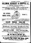 Cycling Saturday 29 August 1891 Page 48