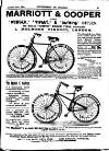 Cycling Saturday 29 August 1891 Page 49