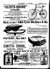 Cycling Saturday 29 August 1891 Page 50