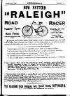 Cycling Saturday 29 August 1891 Page 51