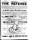 Cycling Saturday 29 August 1891 Page 53