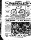 Cycling Saturday 29 August 1891 Page 54