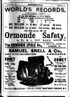 Cycling Saturday 29 August 1891 Page 55