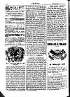 Cycling Saturday 12 September 1891 Page 18