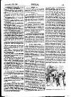 Cycling Saturday 12 September 1891 Page 23