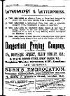 Cycling Saturday 12 September 1891 Page 41