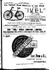 Cycling Saturday 19 September 1891 Page 5