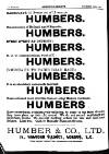 Cycling Saturday 19 September 1891 Page 8