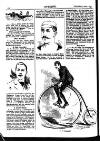 Cycling Saturday 19 September 1891 Page 10