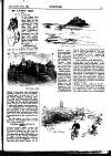 Cycling Saturday 19 September 1891 Page 17