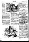 Cycling Saturday 19 September 1891 Page 18