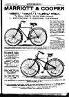 Cycling Saturday 19 September 1891 Page 25