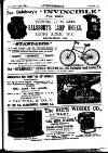 Cycling Saturday 19 September 1891 Page 27